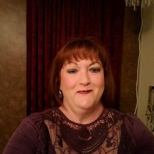 Meet your Posher, Paula